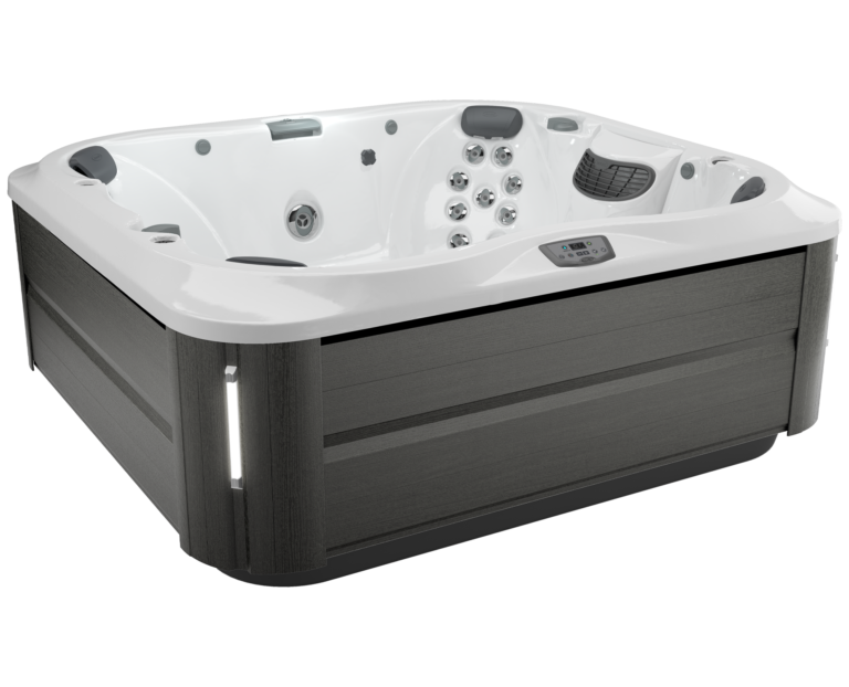 J-365 Jacuzzi Hot Tub