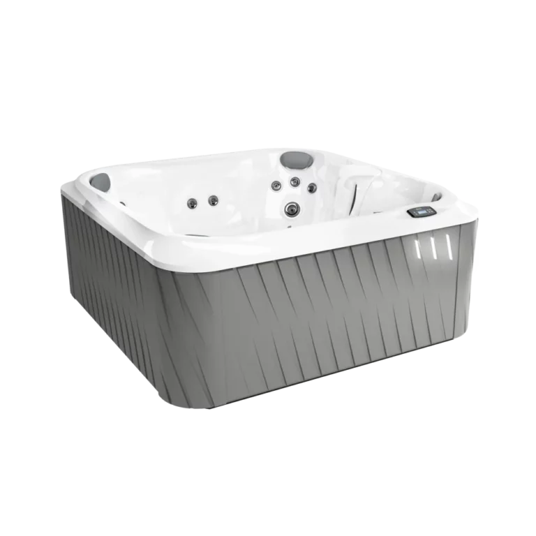 j-245-jacuzzi hot tub