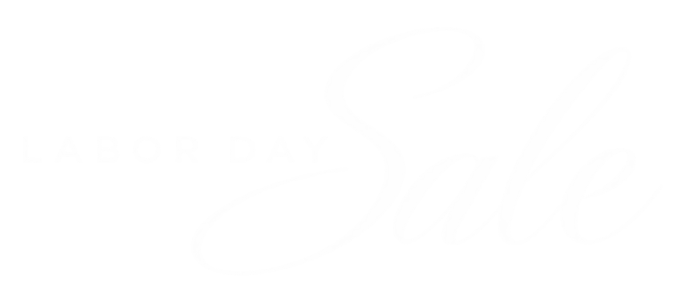 LOGOS Labor Day Sale USA - All Seasons Spas